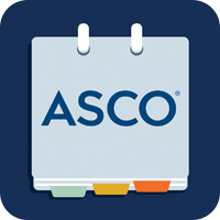 ASCO Membership Directory app icon