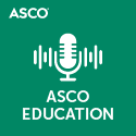 ASCO Education