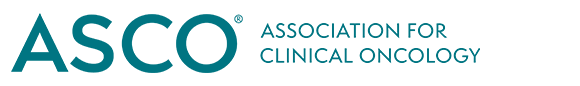 Association for Clinical Oncology
